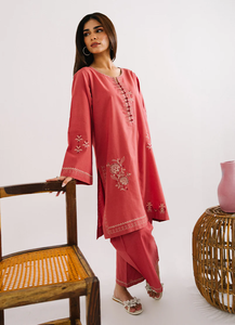 Party Dress Lace <b>Sequined</b> Embroidery Summer Breathable Indian Wedding Gown SALWAR KAMEEZ A-Line Knee-Length Party Dress 2025 - Product Image 4