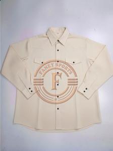 Camisa de Verano |   Camisa Formal Casual Ligera y Transpirable para Hombre - Product Image 2