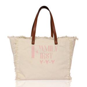 Bolsas de Tela 100% Algodón, Éxito de Ventas 2026, Excelente Calidad, Bolsa de Compras de Calicó, Diseño Personalizado, Únicas y Económicas - Product Image 1