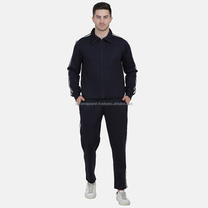 Nardon apparels ชุดสูทสำหรับผู้ชายในอัตราค่าเริ่มต้นของโรงงานสีที่กำหนดเองคุณภาพระดับพรีเมียมรูปแบบสีพื้นเข้ารูปที่สมบูรณ์แบบการออกแบบยอดนิยม - Product Image 4