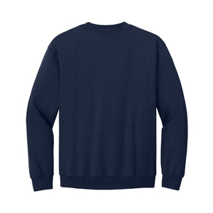 Sudadera de Seguridad de Algodón Personalizable al por Mayor, Sudadera de Alta Visibilidad de Manga Larga - Product Image 4