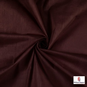 Premium Soft Mulmul Cotton Fabric Manufacturer OEM ODM Custom Manufacturing Service for Dress Apparel Baby Wear Scarf Home Texti - Product Image 2