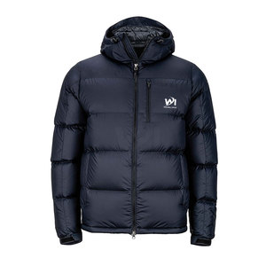 Best Price Polyester Made <b>Men</b> Puffer <b>Jacket</b> Plain Dyed Online Sale <b>Lightweight</b> <b>Men</b> Puffer <b>Jacket</b> - Product Image 1