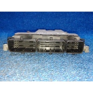 ECUs et modules informatiques d'occasion Captur 237106319R - Product Image 3