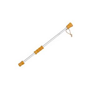 Shin Fire Blow, Lance-flammes japonais facile à utiliser, idéal pour les foyers intérieurs et extérieurs, en aluminium - Product Image 3