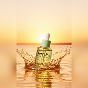 Paquete Calmante y Relajante Balanceful Cica, Cuidado de la Piel Coreano, K Beauty - Product Image 2