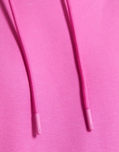 เสื้อฮู้ดดี้ผู้ชายแบบสวมลำลอง ดีไซน์ใหม่ล่าสุด สวยที่สุด ผลิตจากโพลีเอสเตอร์/คอตตอน สำหรับฤดูหนาว ไม่หดตัว - Product Image 3