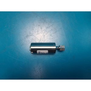 Transducteur de pesage MKS 901P 901P-41-0030 - Product Image 1