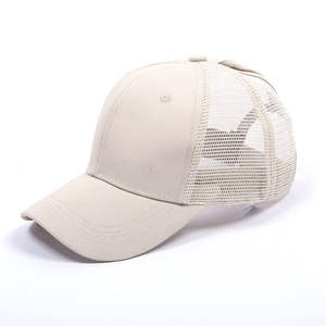 Gorras de Béisbol para Hombre con Logotipo de Marca, Novedad de Alta Demanda, Estilo Moderno, Lavables, Fáciles de Usar, Gorras de Béisbol para Hombre en Oferta - Product Image 2
