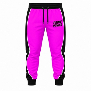 Conjunto Deportivo Informal de Moda para Hombre, Sudadera con Capucha y Pantalones Deportivos de Dos Piezas, Ropa Deportiva, Ropa Deportiva de Felpa, Ropa de Entrenamiento, Ropa al por Mayor - Product Image 4