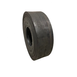 Neumáticos Nuevos para Go Kart SAKAMOTO 12x4.00-5 Tipo Tubo Eléctrico/Gasolina para Carreras en Interiores/Exteriores 35-40 PSI - Product Image 1