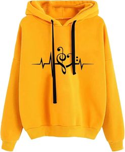 <b>Graffiti</b> Personality Style with Crocheted Weave Hooded Collar100% Cotton Lined Velour Men's ODM Hoodie Winter - Product Image 2