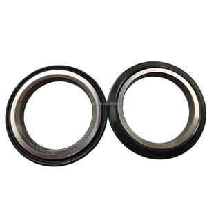 Kit de Abrazadera Rotatoria 25606504 Marca JCB Compatible con Kit de Sellado de Válvula de Abrazadera Rotatoria para Retroexcavadora Excavadora 3CX 3D 1400B 1550B 1600B - Product Image 3