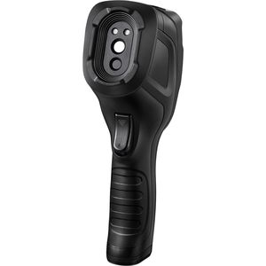 Telecamera Termica ad Alta Risoluzione 2MP, 320x240 Pixel, Frequenza di Aggiornamento 25Hz, Risoluzione Display 640x480 - Product Image 3