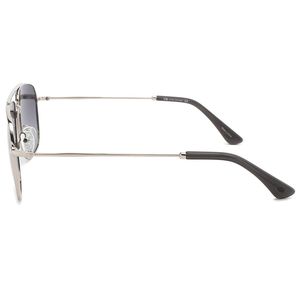 Occhiali da Sole VS0109 - Product Image 3