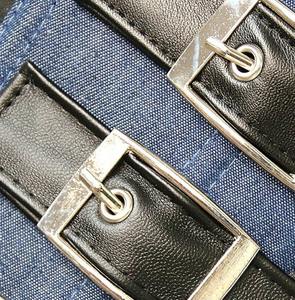 Corsé de Cuero Sintético Estilo Steampunk, Transpirable, Unisex, Sexy, Diseño Moderno, Personalizable, de Alta Calidad, Venta al Por Mayor - Product Image 3