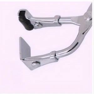 Professional <b>Makeup</b> <b>Tool</b> Eyelash Curler for Professional Salon Use and Personal Eye <b>Makeup</b> Styling Needs - Product Image 4