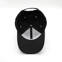 Casquettes de baseball New Era America de haute qualité, originales, avec logo d'équipe, pour le sport en plein air, style vintage, avec fermeture snapback.