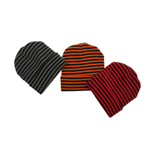 Winter <b>Beanie</b> Cap Manufacturers Hat Suppliers Acrylic Flat Knitted Winter Cap Casual Fit Adult <b>Beanie</b> Hat <b>Wool</b> Blend <b>Beanie</b> - Product Image 1