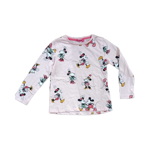 Lots en stock de vêtements pour enfants surplus sans marque en provenance d'Inde Commande annulée Hauts tricotés pour enfants - Product Image 1