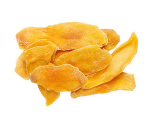 Chips de Mango Seco de Primera Calidad, Sabor Suave con Azúcar, para Buffet y Catering, Grandes Cantidades, Empresa Vietnamita, Agencia Comercial Confiable - Product Image 2