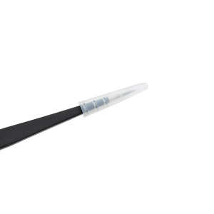 Pinces à cils multifonctionnelles en acier inoxydable de haute qualité, prix de gros, fortement recommandées - Product Image 4