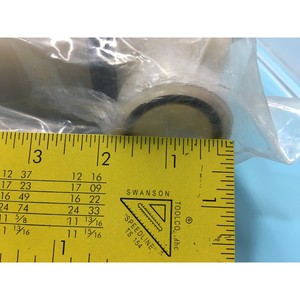 PROGRESSIVE TECHNOLOGIES A48031SSLVR SENTRY 1500 - Équipements et pièces semi-conductrices d'occasion fiables à l'échelle mondiale - Product Image 3