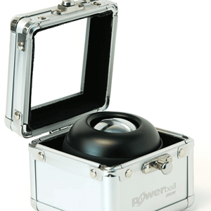 Impugnature Powerball IRON per un efficace allenamento dei muscoli dell'avambraccio - Product Image 6