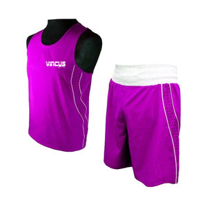 Kimono Profesional de Artes Marciales para Jiu Jitsu, Conjunto de Entrenamiento, Ropa de Combate, Talla Personalizada, Uniforme de Kickboxing Duradero de Alta Calidad - Product Image 1