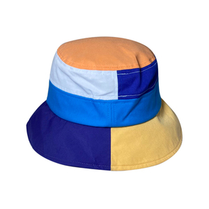 Sombreros de Golf Personalizados de Alta Gama, Tejido Piqué Transpirable, Absorbente de Humedad, Gorra Deportiva, Suministro Directo OEM de Vietnam - Product Image 3