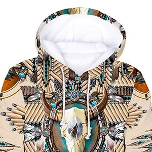 Affordable Rate Men Sublimation Tracksuit Premium Quality Hot Selling Durable Material Comfortable Men Sublimation Tracksuit - Product Image 3