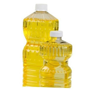 Aceite de Girasol Refinado, Desodorizado y Acondicionado para Invierno, 1 L, 100% Amarillo Premium, Ligero, OEM, en Botella de Vidrio, a Granel, Embalaje a Granel - Product Image 4