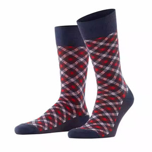 Sports <b>Socks</b> For Men Breathable Athletic <b>Socks</b> Lightweight Mens <b>Training</b> <b>Socks</b> Quick Dry Running Sports <b>Socks</b> - Product Image 1