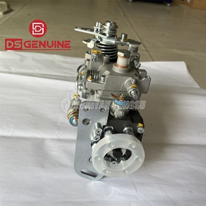 Pompe à carburant diesel mécanique haute pression VE6 0460426525 5305424 - Product Image 6