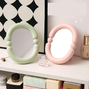 Cadre photo en résine personnalisé de qualité supérieure pour photos de mariage, portraits de famille et occasions spéciales, disponible au meilleur prix - Product Image 3