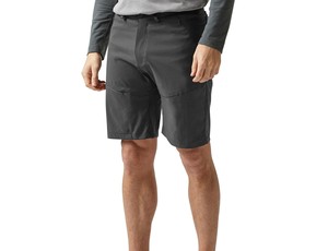 กางเกงวิ่งออกกำลังกายผู้ชายคุณภาพดีที่สุด กระชับ แห้งเร็ว เอวสูง สวมใส่สบาย ราคาขายส่ง ผ้าฝ้ายนุ่มพิเศษ AI-SH-50 - Product Image 6