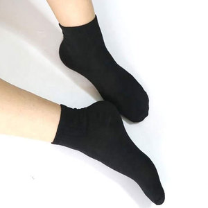 Women's Winter Yoga Athletic Socks-Knee High Breathable Non-<b>Slip</b> Soccer Baseball Hockey Rugby Thermal High Quality - Product Image 5