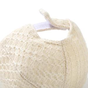 Baseball <b>Cap</b> Customizable Blank 6 Panel Trucker Hat Men and <b>Women</b> Snapback <b>Cap</b> - Product Image 5