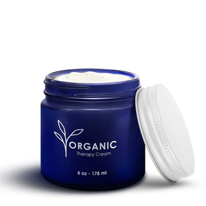 ฝาเกลียวเคลือบดีบุก89-400สีขาวพร้อมพลาสติซอลสำหรับโถแก้วพลาสติกพร้อมปาก89มม. โรงงานเวียดนาม - Product Image 6