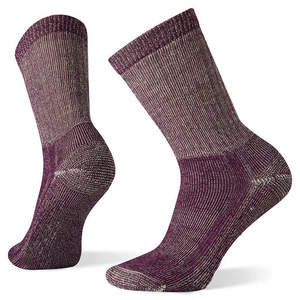 6 Pares de Calcetines Deportivos de Tubo, Nuevo Estilo, Tejidos, Antibacterianos, de Spandex/Poliéster, Sólidos, para Hombre y Mujer, Tallas 39-42, Verano, Adultos - Product Image 5
