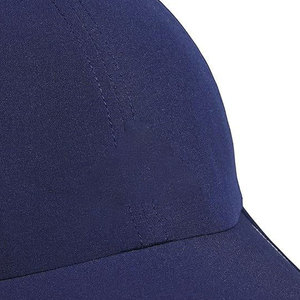 Gorras de Béisbol Deportivas Ligeras Personalizadas de Última Moda, Diseños Modernos y Populares a Bajo Precio, Clásicas - Product Image 3