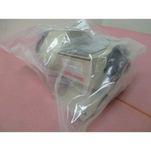 ชุดประกอบ AMAT 0010-00331, สวิตช์แรงดัน - อุปกรณ์และอะไหล่เซมิคอนดักเตอร์ระดับโลกที่เชื่อถือได้ - Product Image 3