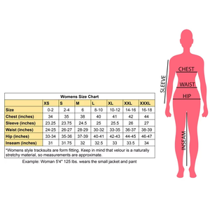 Conjunto Deportivo de Dos Piezas para Mujer, Personalizado, con Capucha, Ajustado, para Invierno, Elegante, Cómodo y Transpirable - Product Image 6