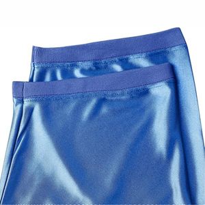 Maillot de rugby américain unisexe de haute qualité en maille respirante – Haut de sport confortable pour équipe – Service OEM disponible – Manches courtes - Product Image 6