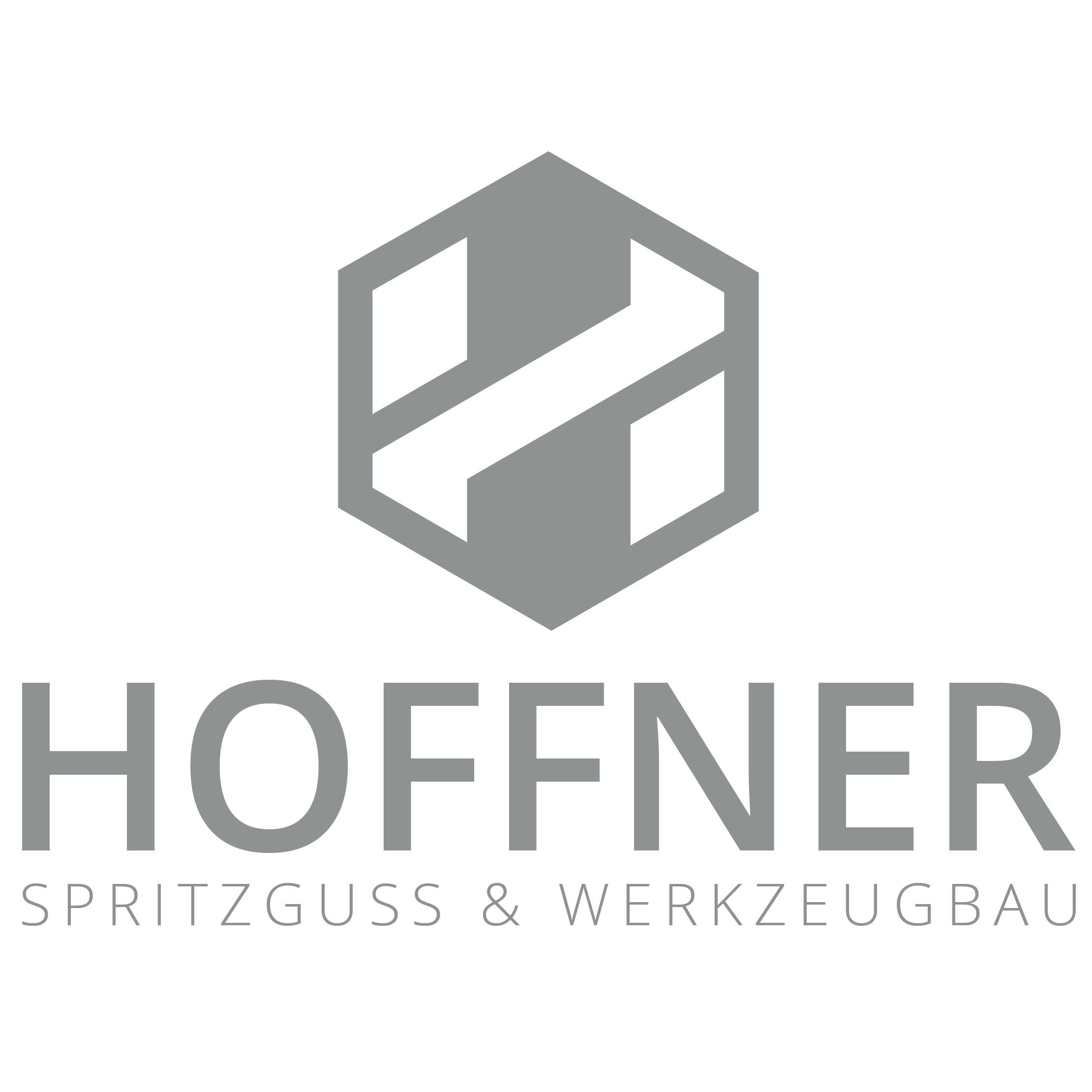 Hoffner GmbH logo