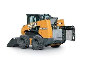 รถตักล้อยางรุ่นใหม่ SR175B มีสินค้าในสต็อก ซื้อเลย - Product Image 2