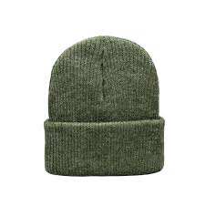 Bonnet tendance avec logo personnalisé, imprimé intégral, chapeau d'hiver streetwear hip-hop, bonnet tricoté, esthétique unisexe, respirant, imperméable 100% - Product Image 2