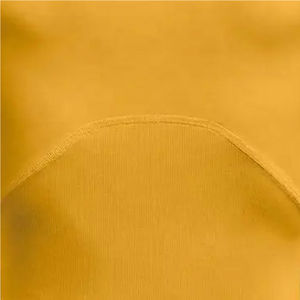 Maillot de compression OEM pour homme, imprimé par sublimation, en tissu Spandex Polyester, pour la gym, le surf et la plongée - Product Image 6