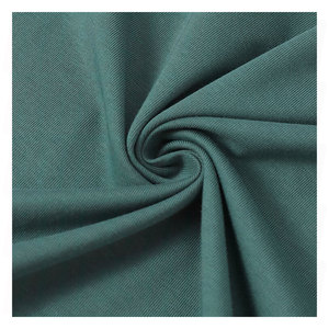 Camisetas de Hombre de Alta Calidad, Cómodas, Nuevo Modelo, Tejidas, Estilo Ringer, de Poliéster y Lona, a Bajo Precio - Product Image 6