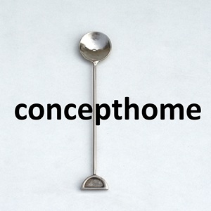 Cuillère de luxe en acier inoxydable argenté, finition miroir, pour mariage, fête, hôtel, vente en gros - Product Image 2